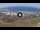Webcam in Falasarna (Kreta), 39.7 km entfernt