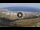 Webcam in Falasarna (Crete), 48.1 mi away