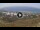Webcam in Creta - Falasarna, 154.8 km