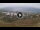 Webcam in Creta - Falasarna, 24.2 km