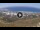 Webcam in Creta - Falasarna, 24.2 km