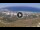 Webcam in Creta - Falasarna, 30.1 km
