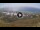 Webcam in Creta - Falasarna, 31.1 km