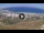 Webcam in Creta - Falasarna, 40.1 km