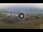Webcam in Creta - Falasarna, 39.7 km