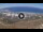 Webcam in Falasarna (Kreta), 40.3 km entfernt