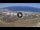 Webcam in Falasarna (Kreta), 0.1 km entfernt
