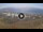 Webcam in Falasarna (Kreta), 124.6 km entfernt