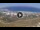 Webcam in Falasarna (Kreta), 31.9 km