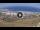 Webcam in Falasarna (Kreta), 6.8 km