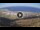 Webcam in Falasarna (Creta), 31.3 km