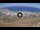 Webcam in Falasarna (Crete), 15.5 mi away
