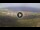 Webcam in Falasarna (Kreta), 31.1 km entfernt