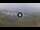 Webcam in Falasarna (Kreta), 32.5 km entfernt