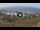 Webcam in Falasarna (Crète), 40.1 km