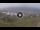 Webcam in Falasarna (Crete), 15.5 mi away