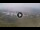 Webcam in Falasarna (Crète), 24.2 km
