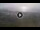 Webcam in Creta - Falasarna, 24.2 km