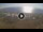 Webcam in Falasarna (Kreta), 31.1 km entfernt