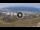 Webcam in Falasarna (Creta), 113.9 km