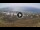 Webcam in Falasarna (Crete), 40 mi away