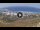 Webcam in Falasarna (Crète), 154.8 km