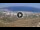 Webcam in Falasarna (Crète), 124.6 km