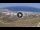 Webcam in Falasarna (Crète), 30.1 km