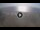 Webcam in Falasarna (Creta), 0.1 km