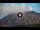 Webcam in Linguaglossa, 11.9 km entfernt