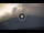 Webcam in Linguaglossa, 16.8 mi away