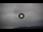 Webcam in Linguaglossa, 12.9 km entfernt