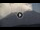Webcam in Linguaglossa, 14.6 km