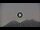 Webcam in Linguaglossa, 14.7 km