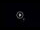 Webcam in Linguaglossa, 44 km entfernt