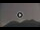 Webcam in Linguaglossa, 12.9 km entfernt