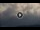 Webcam in Linguaglossa, 12.9 km