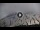 Webcam in Linguaglossa, 18.3 km