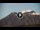 Webcam in Linguaglossa, 10.4 km