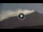 Webcam in Linguaglossa, 13.8 km entfernt