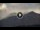 Webcam in Linguaglossa, 37.6 km