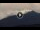 Webcam in Linguaglossa, 16.2 km