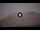 Webcam in Linguaglossa, 13.8 km