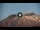 Webcam in Linguaglossa, 12.8 km entfernt