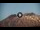 Webcam in Linguaglossa, 13.3 km entfernt