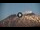 Webcam in Linguaglossa, 20.1 km entfernt