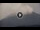 Webcam in Linguaglossa, 14.7 km entfernt