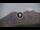 Webcam in Linguaglossa, 13.3 km