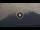Webcam in Linguaglossa, 10.4 km entfernt