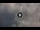 Webcam in Linguaglossa, 37.6 km